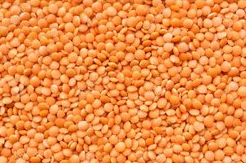 Medhini Massor Dal 500gm