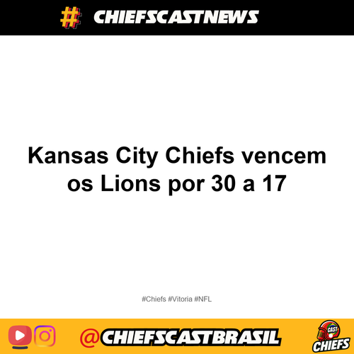 452987cf6952.png