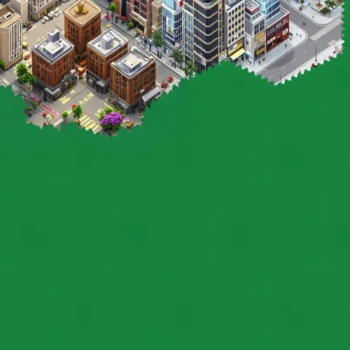 bc10f2ff784f.webp