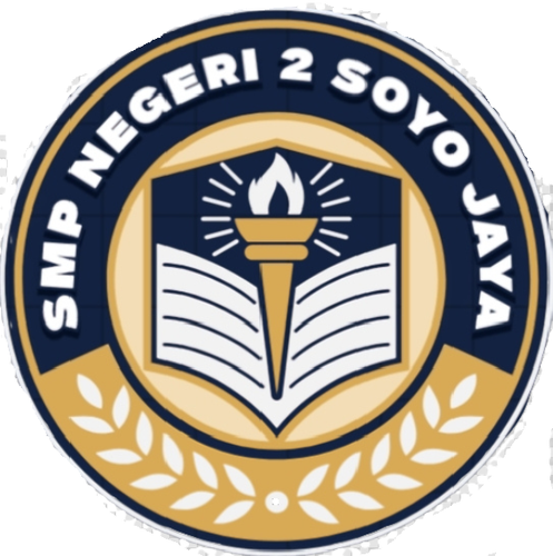 logo smp.png