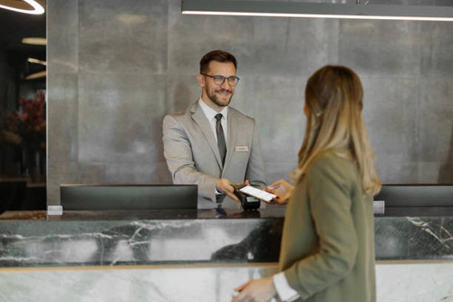 Front Desk Software - HotelKey.jpg
