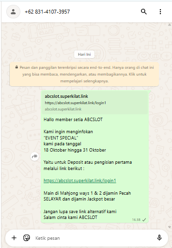 Screenshot 2025 10 23 163856.png