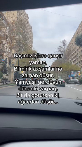 TGynMa9OqPcGvZpU.jpg