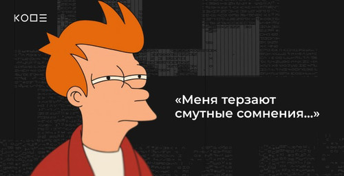 6038378866474159222 x 4.jpg