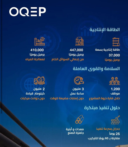 G33ao7DXIAAHOzU.jpg