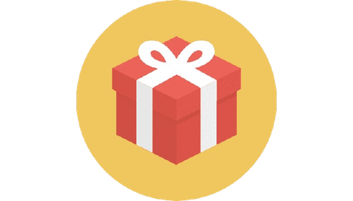 png clipart gift computer icons gfycat gift miscellaneous logo removebg preview.png