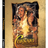 8031179428830 preview rev 1.png