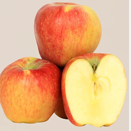 Afgani Apple 500g