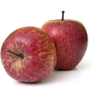 Indian Apple 500g (ആപ്പിൾ)