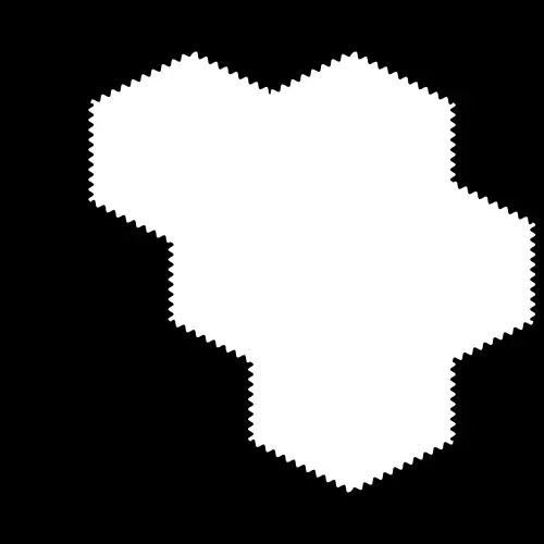 e4b622b4f720.webp