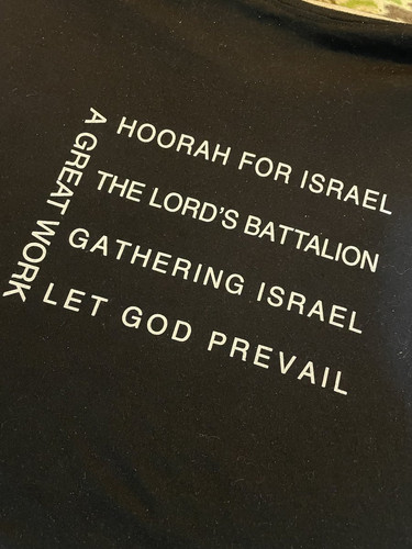 G33ESDNXsAAjSAD.jpg