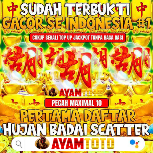 banner ayam15.png