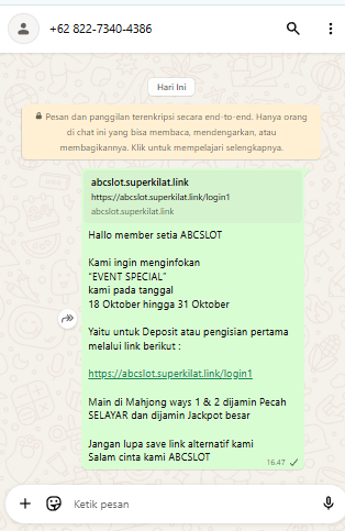 Screenshot 2025 10 23 164705.png