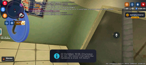 1000013041.jpg