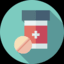 MedicationList (1).png