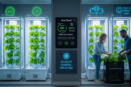 Vertical Indoor Farms.png