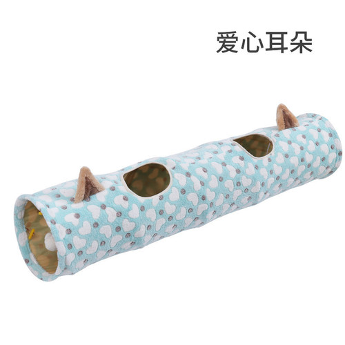 O1CN01UNj8eG1YIXAoMiH5B !!974003036 0 cib.jpg