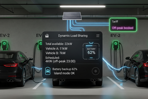 EV Charging Infrastructure.png