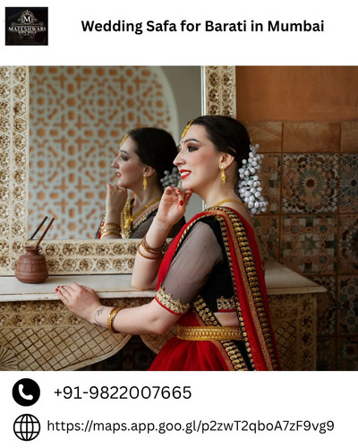 Wedding Safa for Barati in Mumbai – Traditional & Stylish Headwear for Every Celebration.jpg