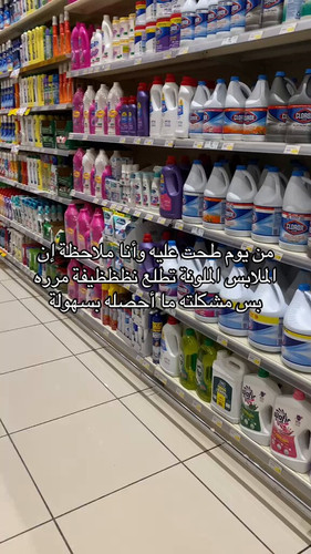 DZ5Z1MBiahJ2F07N.jpg