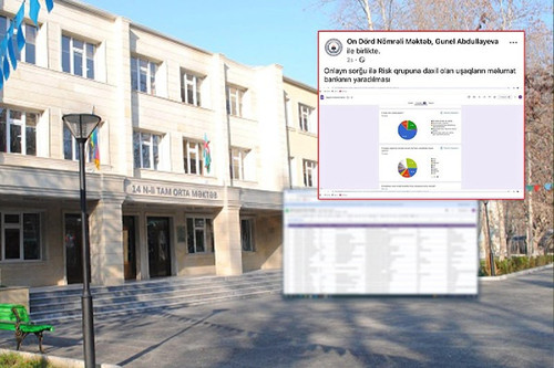 llEDfi W62 S7NcxorcO26euMls BFZibEltB52CzgwdhfyBIAkb5VzB2mje6mty1vwme F WToTcX3Em523wYR2XmH3YOCmaJ3Z.jpg