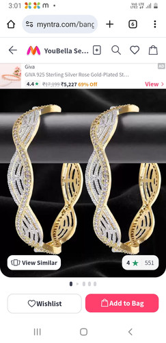 Screenshot 20251023 150141 Chrome.jpg