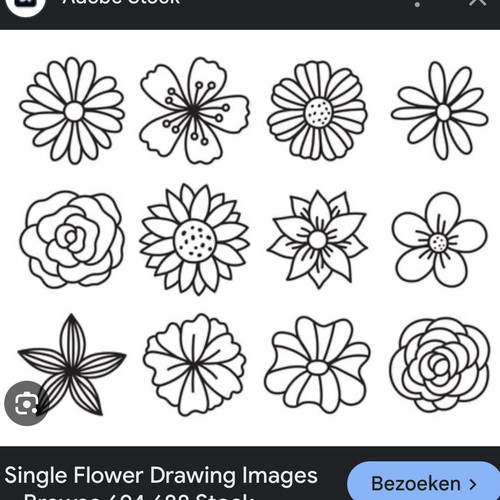 96d5747e68f2.jpg