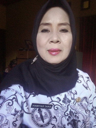 54965c984158.jpg