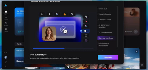 Yaxs7htRYe0aqaRU.jpg
