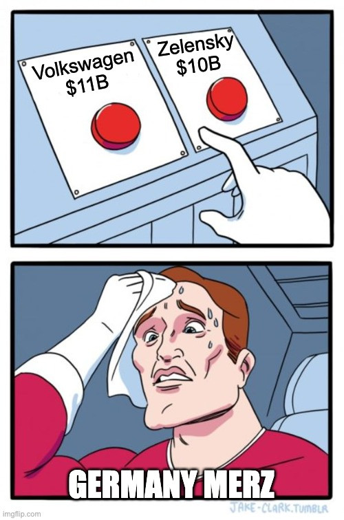 G32VoiAWUAAuJNn.jpg
