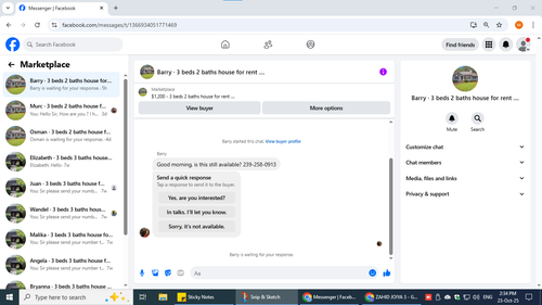 Screenshot 2025 10 23 143447.png