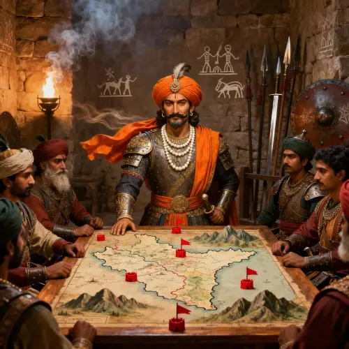 WhatsApp Image 2025 10 23 at 15.04.14 ddff87c4.webp