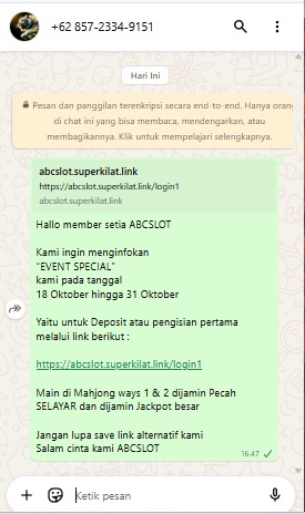 Screenshot 2025 10 23 164749.png