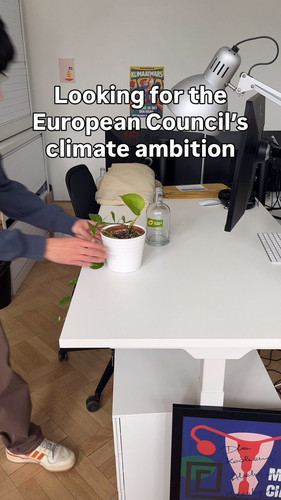jgexkFTHGcVkB7Qf.jpg