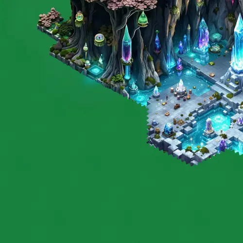 6e42bb17a174.webp