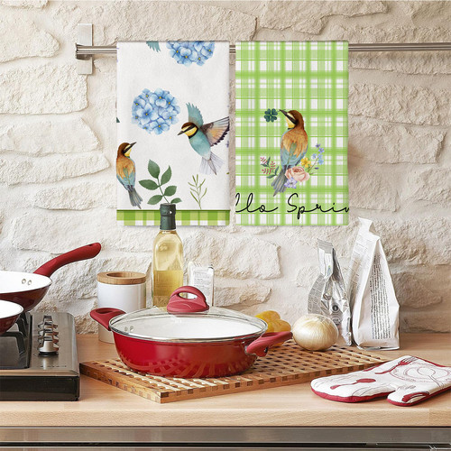 55 0116xiwan 15.jpg