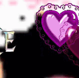 shotcut 20251022 132653