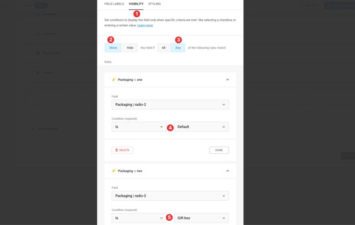 CleanShot 2025 10 22 at 16.39.58@2x.jpg