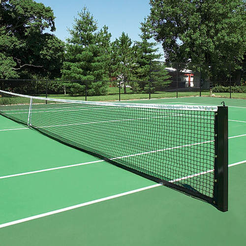 Center Net Strap Anchor (#502112).jpg