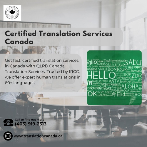 Certified Translation Services Canada.jpg