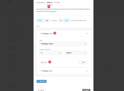 CleanShot 2025 10 22 at 16.43.42@2x.jpg