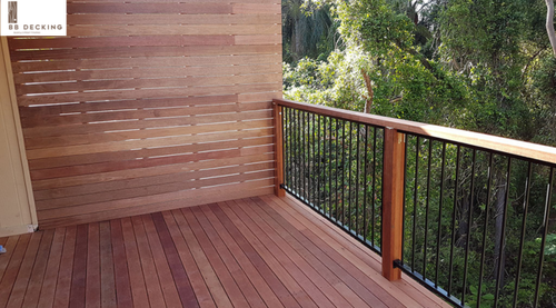 Smart Tech Integration in Outdoor Decking How to Make Your Deck Stand Out in 2025.png