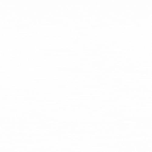 Rubber Roof Repair Ann Arbor MI.gif