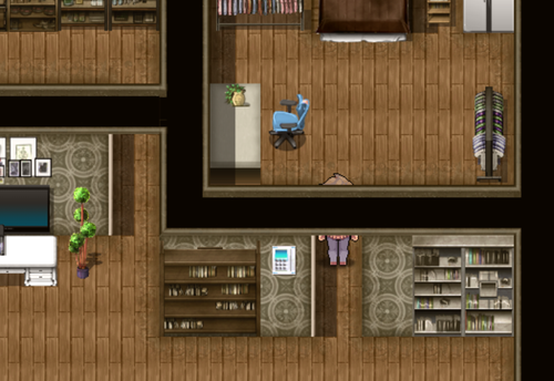Screenshot 1.png