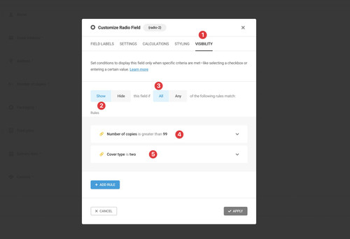 CleanShot 2025 10 22 at 16.42.01@2x.jpg