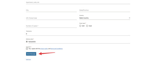 CleanShot 2025 10 22 at 16.45.49@2x.jpg