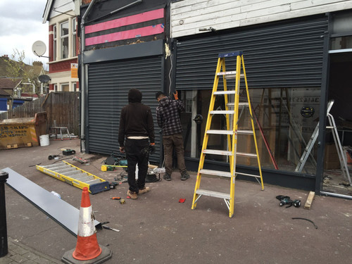 Professional Roller Shutter Repair for Your Property's Protection.jpg