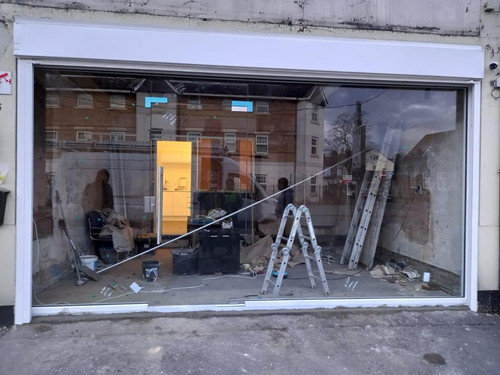 Secure Your Business Entrance with a Shopfront Roller Shutter.jpg