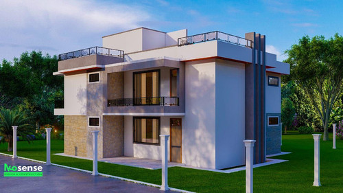 photo 2025 10 20 04.11.36.jpg