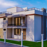 photo 2025 10 20 04.11.36